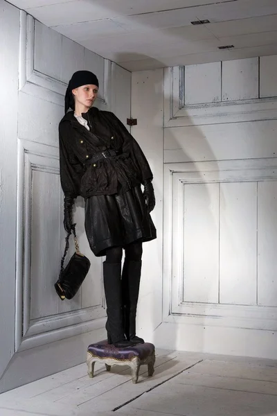 Look 43